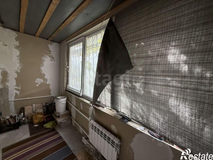 2-комн квартира ул Энергетиков, 2,  д. 2