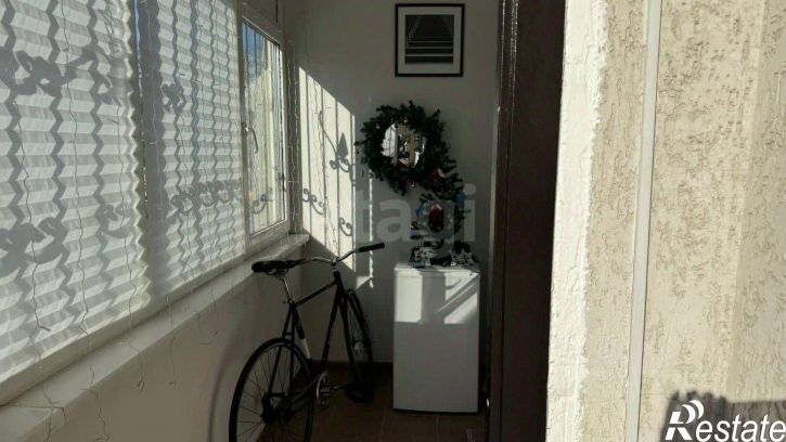 Офис Училищная улица, 30,  д. 30