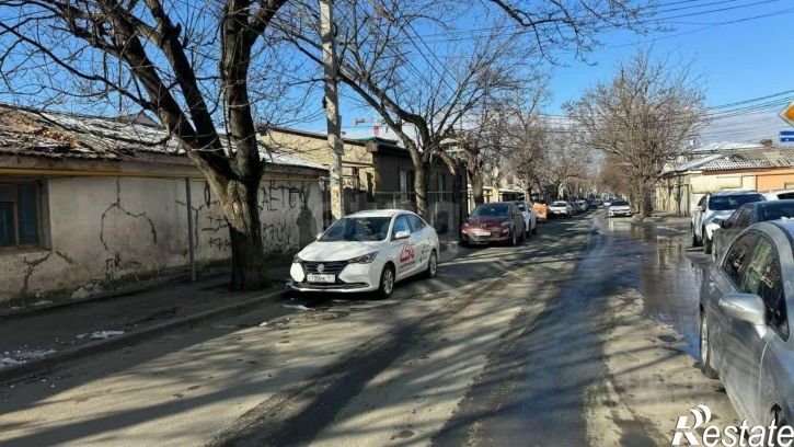 Офис Училищная улица, 30,  д. 30