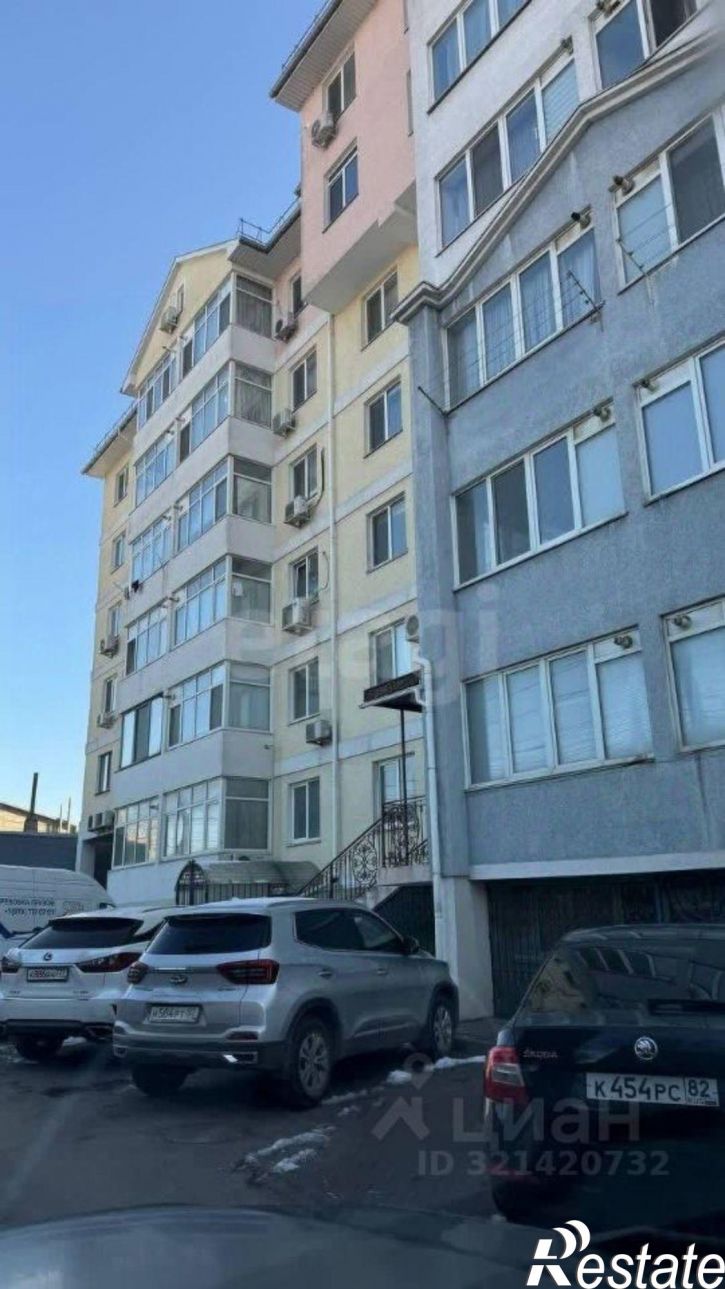 Офис Училищная улица, 30,  д. 30