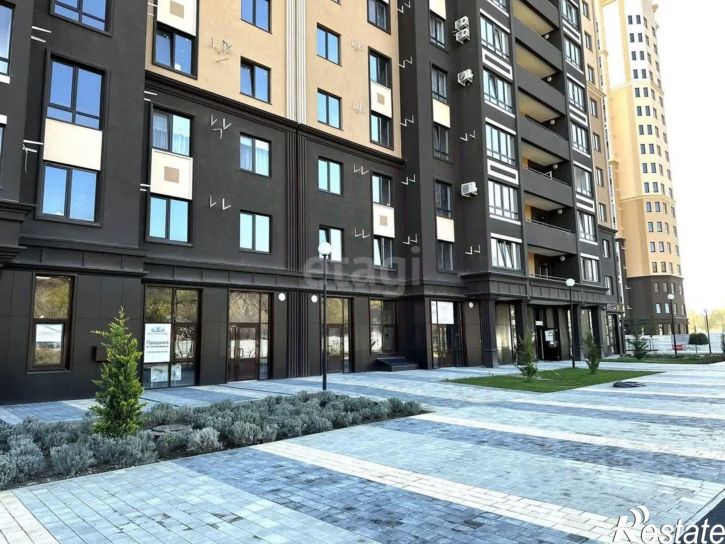 1-комн квартира Мраморный пер, 19,  д. 19