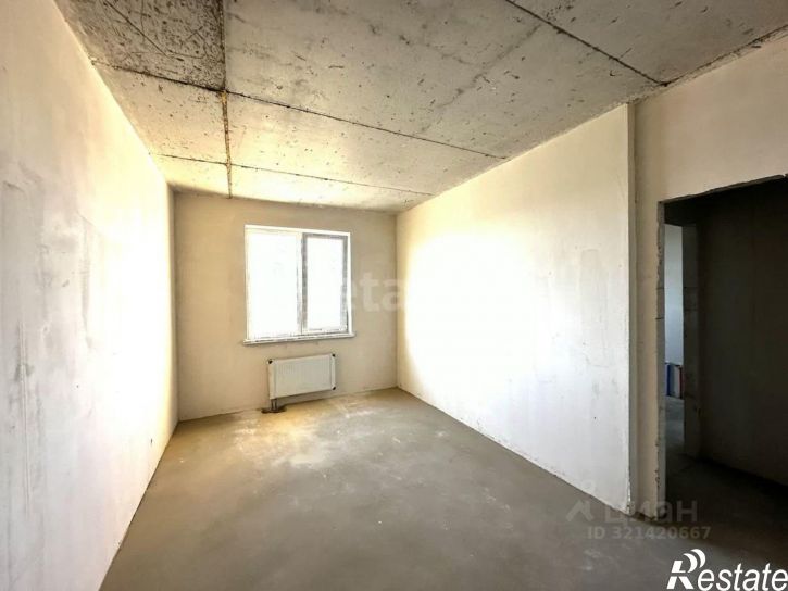 1-комн квартира Мраморный пер, 19,  д. 19