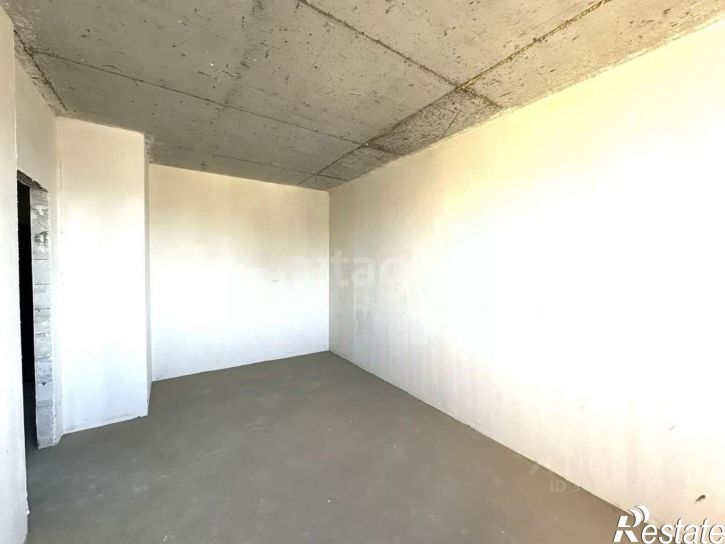 1-комн квартира Мраморный пер, 19,  д. 19