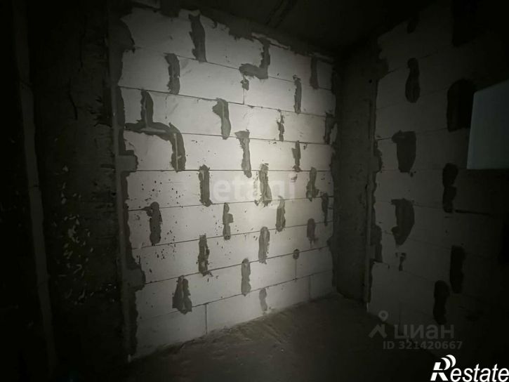 1-комн квартира Мраморный пер, 19,  д. 19