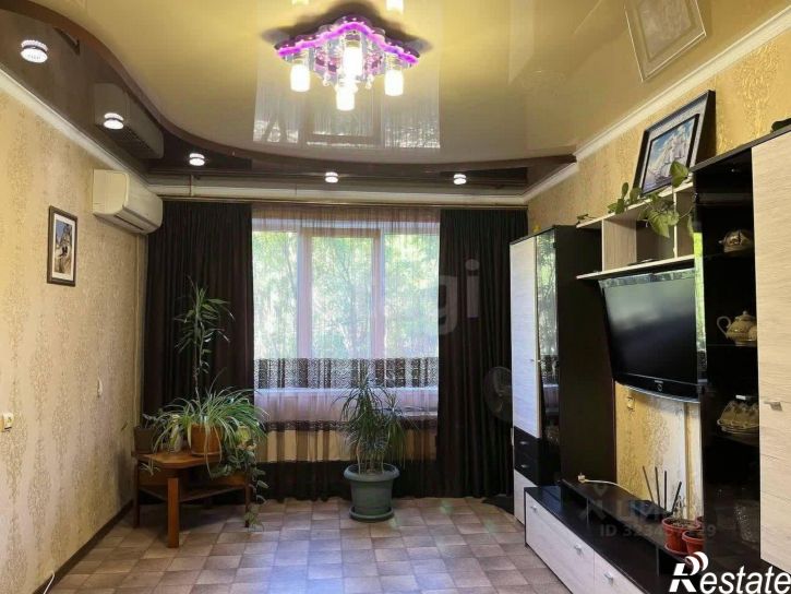 3-комн квартира ул Маршала Жукова, 30А,  д. 30А