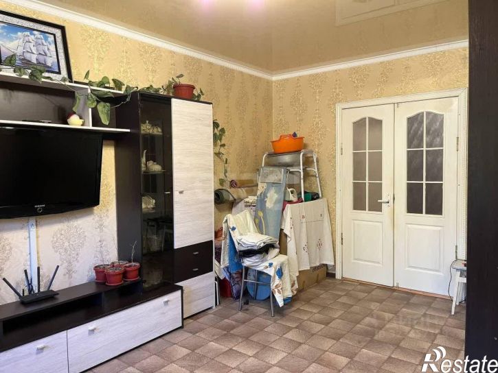 3-комн квартира ул Маршала Жукова, 30А,  д. 30А