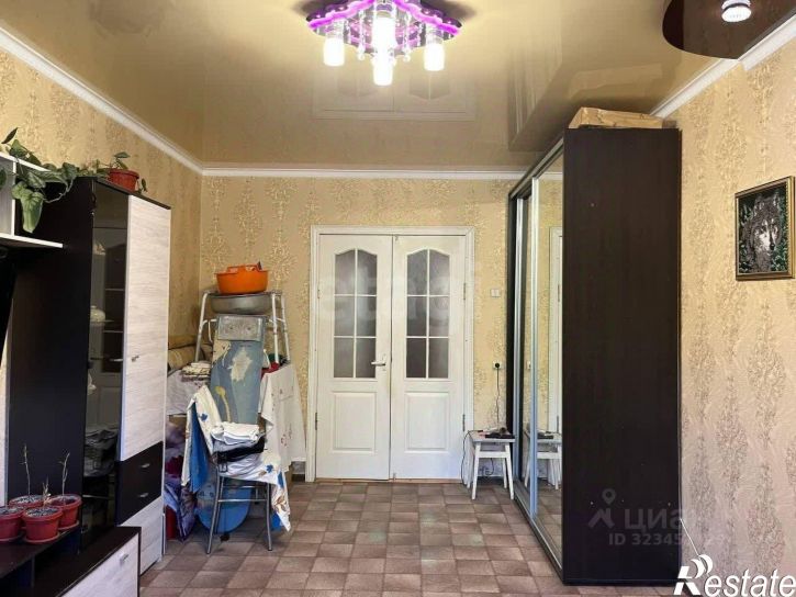 3-комн квартира ул Маршала Жукова, 30А,  д. 30А