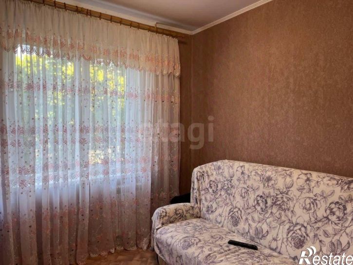 3-комн квартира ул Маршала Жукова, 30А,  д. 30А