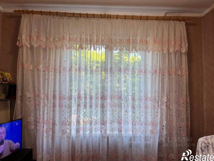 3-комн квартира ул Маршала Жукова, 30А,  д. 30А