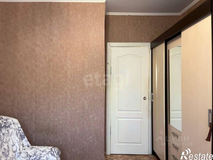 3-комн квартира ул Маршала Жукова, 30А,  д. 30А