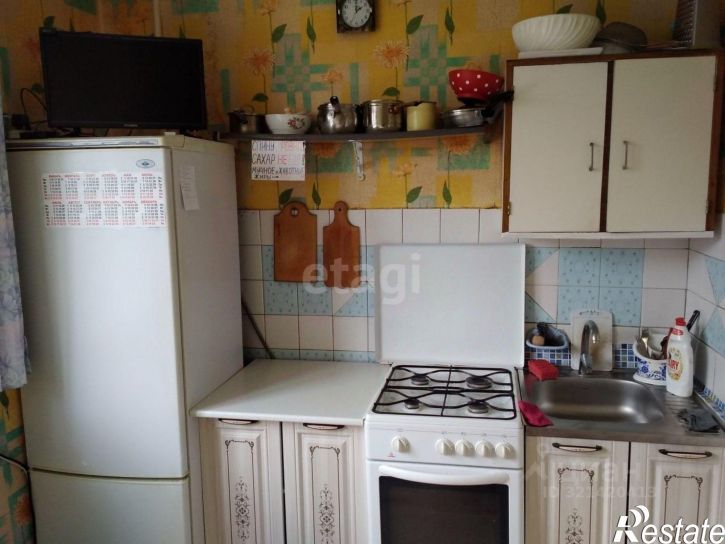 3-комн квартира ул Декабристов, 14/28,  д. 14/28