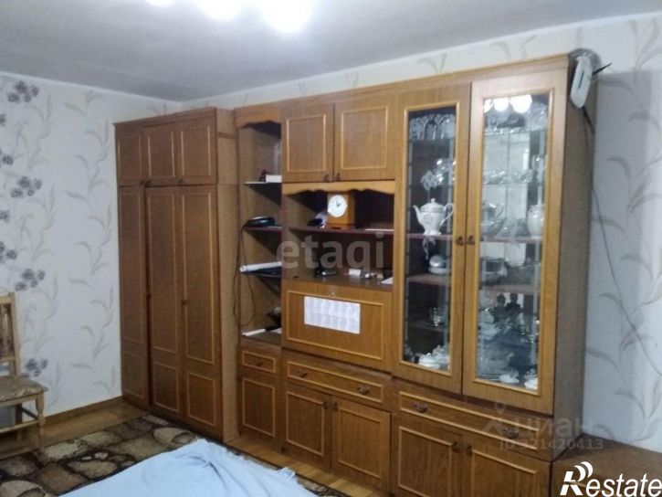 3-комн квартира ул Декабристов, 14/28,  д. 14/28