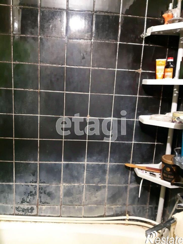 3-комн квартира Стрелковый пер, 36а,  д. 36а