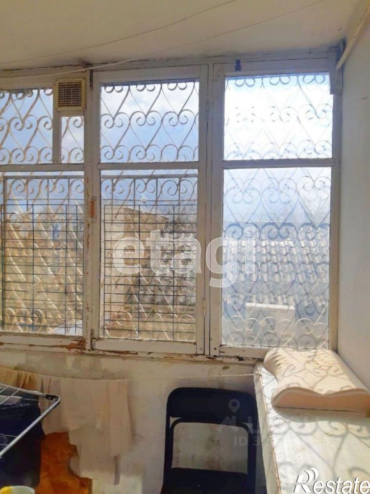 3-комн квартира Стрелковый пер, 36а,  д. 36а