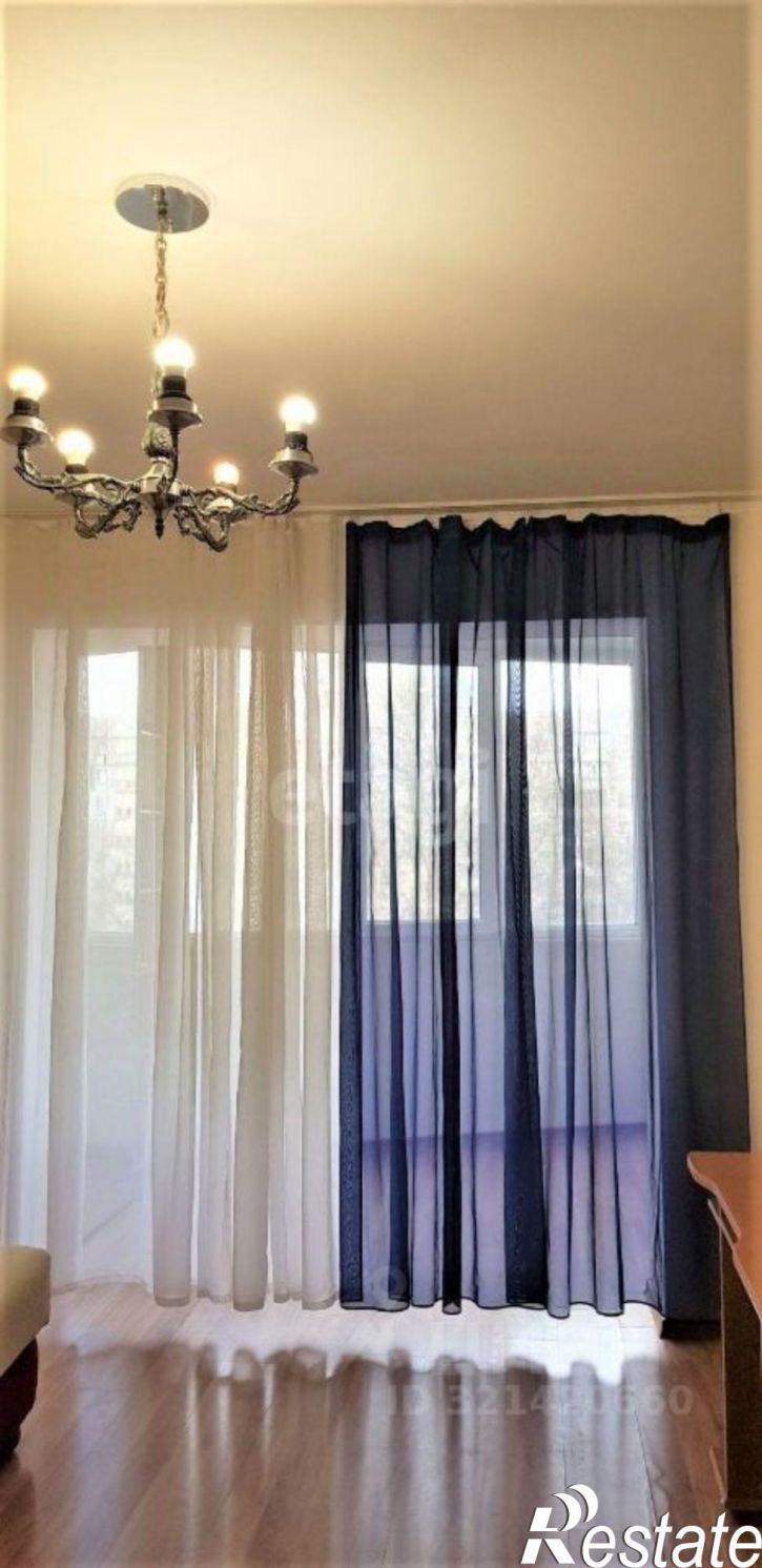 3-комн квартира Баррикадная улица, 62,  д. 62