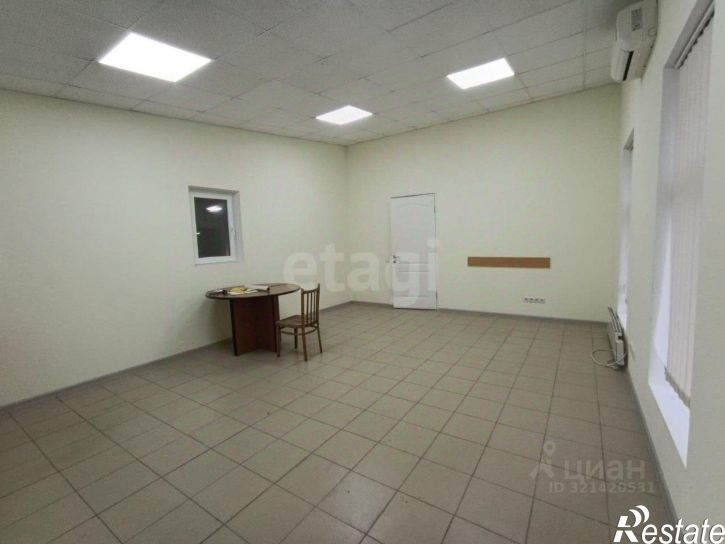 Склад Советский пер, 15,  д. 15