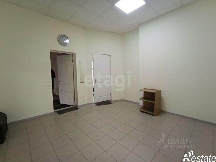 Склад Советский пер, 15,  д. 15