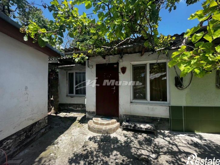 3-комн квартира ул Пограничников, 44,  д. 44