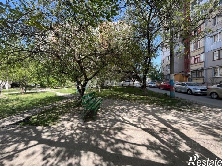 3-комн квартира ул Балаклавская, 69,  д. 69