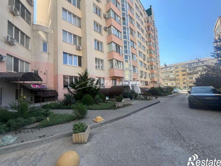 1-комн квартира Камская улица, 29А,  д. 29А