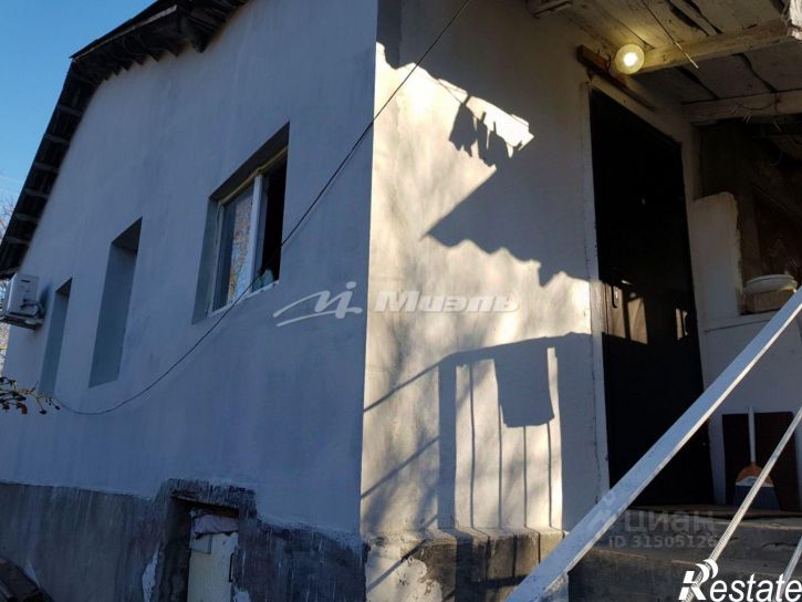 1-комн квартира ул Бородина, 14г,  д. 14г