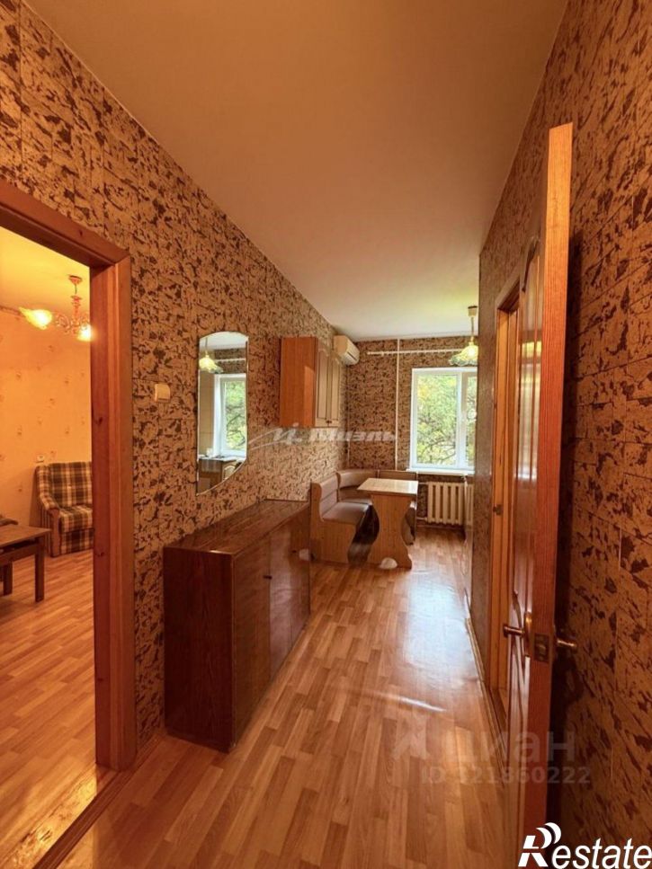 1-комн квартира проспект Победы, 214,  д. 214