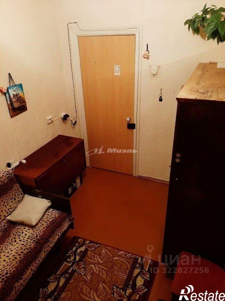 3-комн квартира ул Киевская, 146,  д. 146