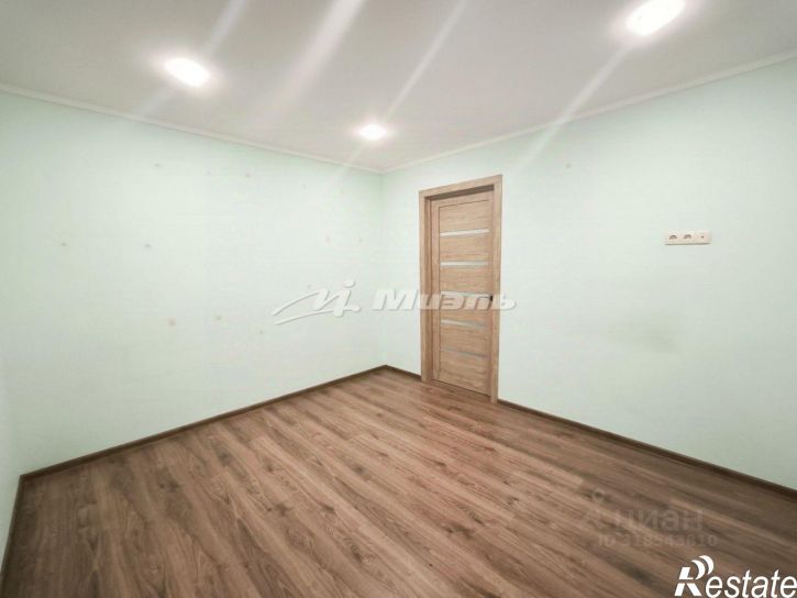 Офис улица 60 лет Октября, 5,  д. 5