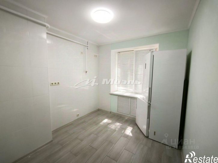 Офис улица 60 лет Октября, 5,  д. 5