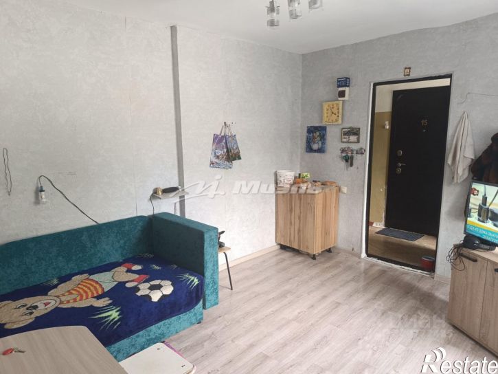 Комната улица Радищева, 69,  д. 69