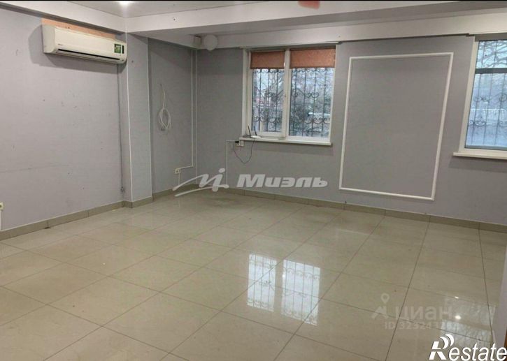 Помещение свободного назначения Училищная улица, 22,  д. 22