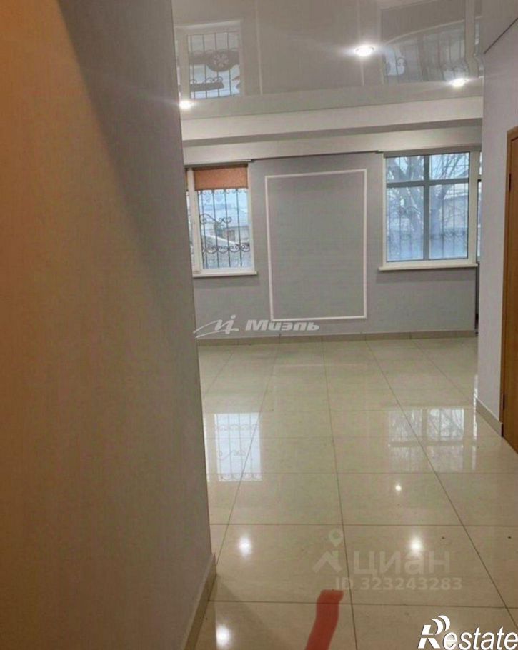 Помещение свободного назначения Училищная улица, 22,  д. 22