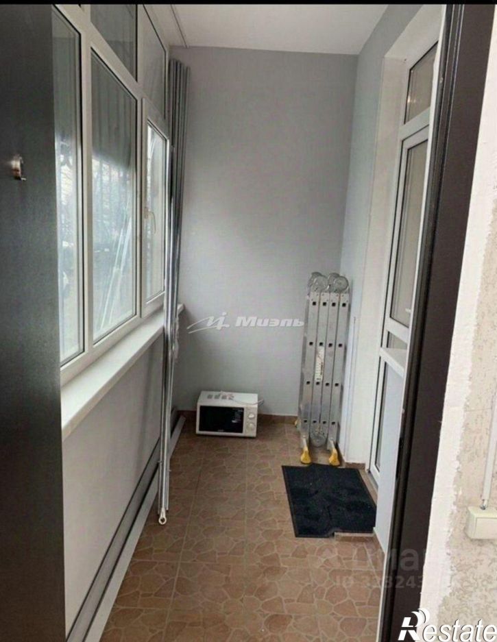 Помещение свободного назначения Училищная улица, 22,  д. 22