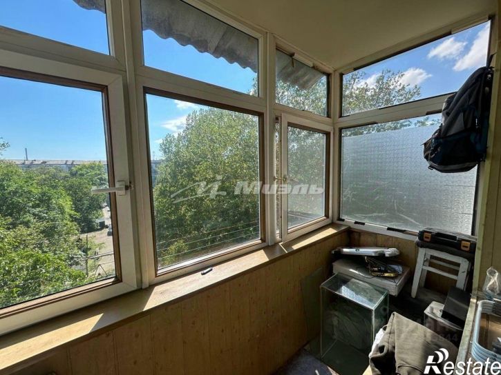 2-комн квартира Заводской пер, 42,  д. 42