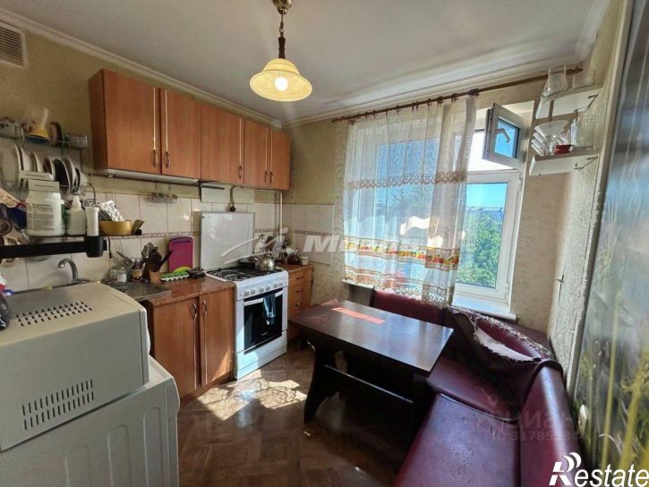 2-комн квартира Заводской пер, 42,  д. 42