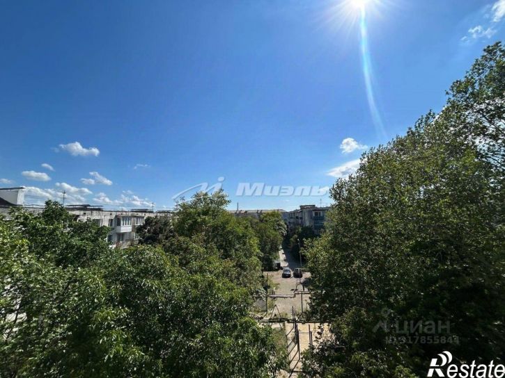 2-комн квартира Заводской пер, 42,  д. 42