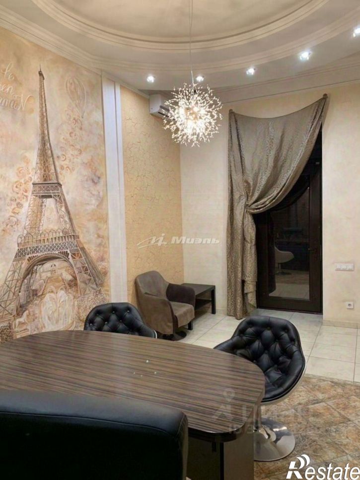 Помещение свободного назначения ул Воровского, 24,  д. 24