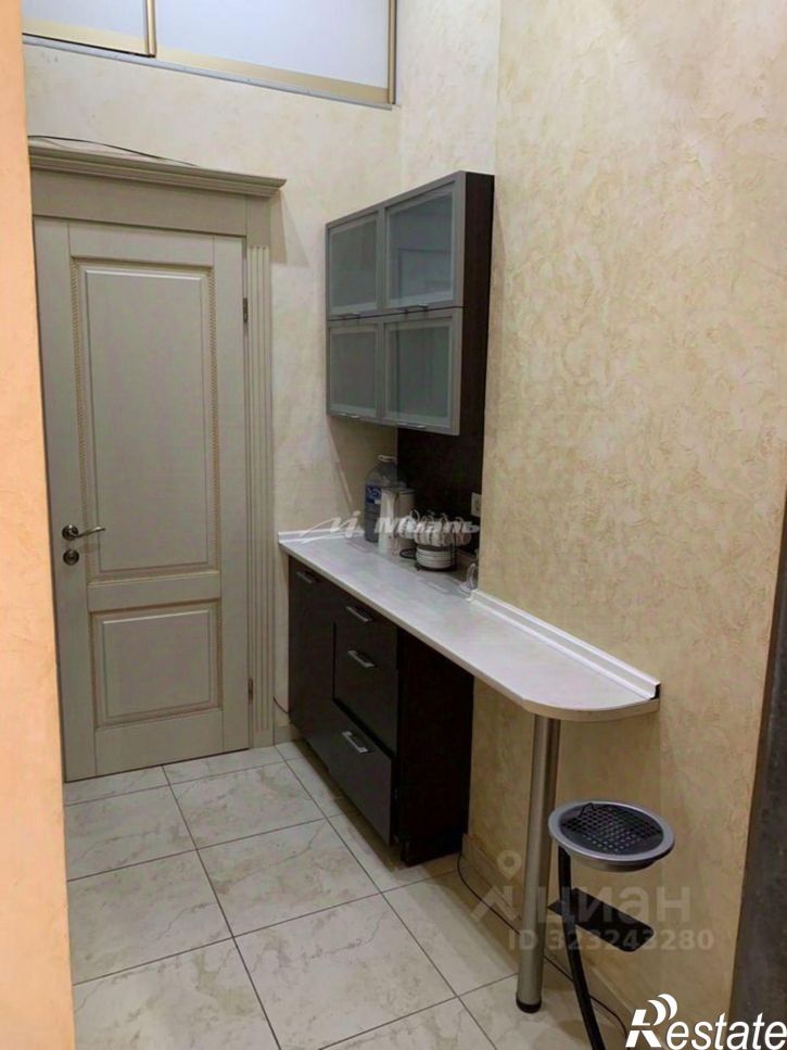 Помещение свободного назначения ул Воровского, 24,  д. 24