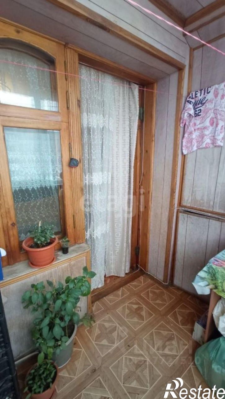 3-комн квартира Донская улица, 41,  д. 41