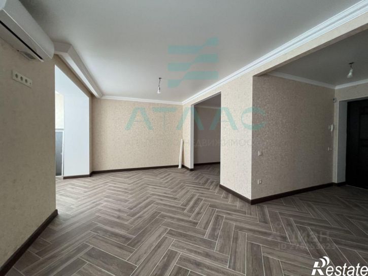 1-комн квартира ул Миллера Ж.А., 62,  д. 62