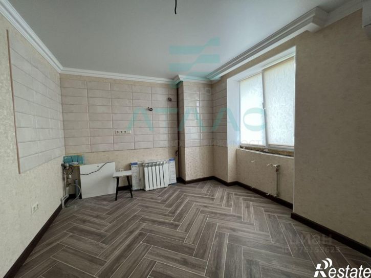 1-комн квартира ул Миллера Ж.А., 62,  д. 62