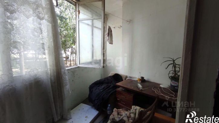 3-комн квартира ул Куйбышева, 86,  д. 86