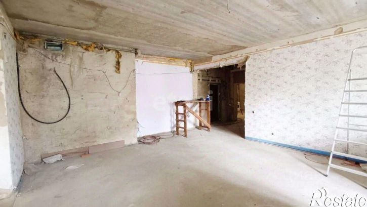 6-комн квартира ул Беспалова, 49,  д. 49