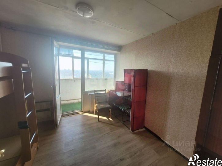 3-комн квартира пр-кт Победы, 336,  д. 336