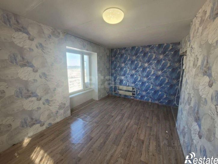 3-комн квартира пр-кт Победы, 336,  д. 336