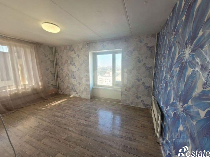 3-комн квартира пр-кт Победы, 336,  д. 336