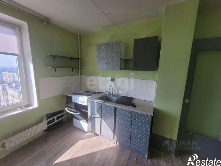 3-комн квартира пр-кт Победы, 336,  д. 336