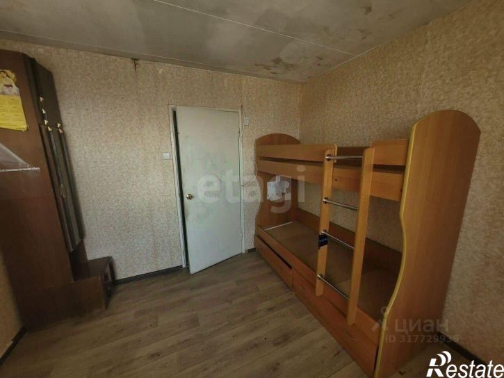 3-комн квартира пр-кт Победы, 336,  д. 336
