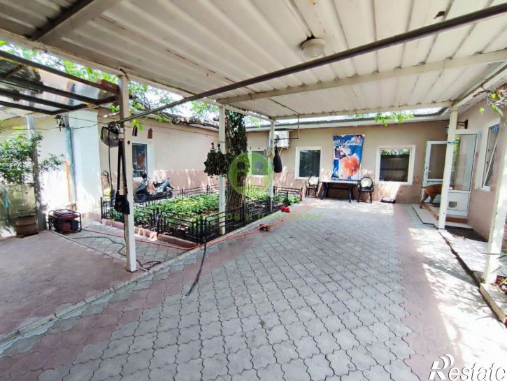 Отдельное здание пр-кт Победы, 167,  д. 167