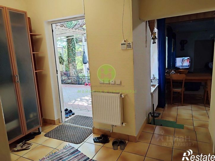 Отдельное здание пр-кт Победы, 167,  д. 167